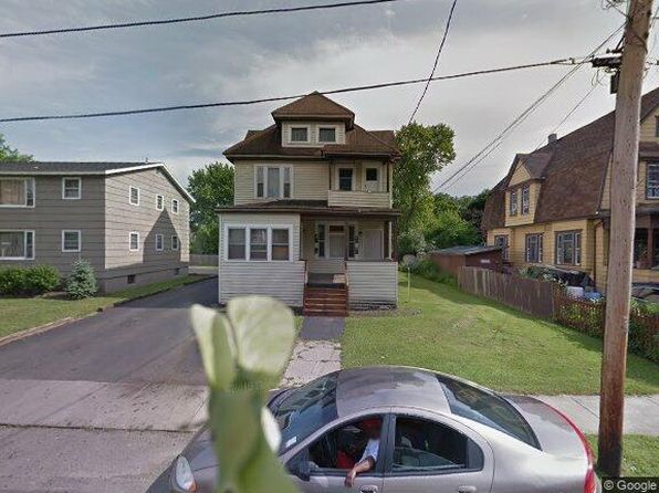 127 Minerva St APT 2