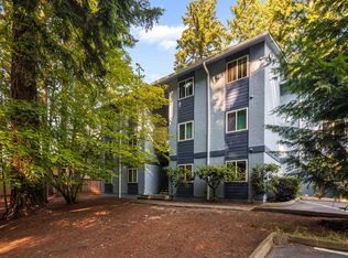 14022 Juanita Dr NE APT A2, Kirkland, WA 98034