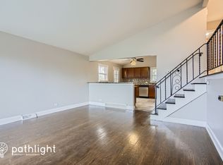 254 N Maple St, Frankfort, IL 60423