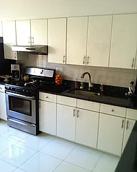 Rented by M & J Tenaglia Realty Corp