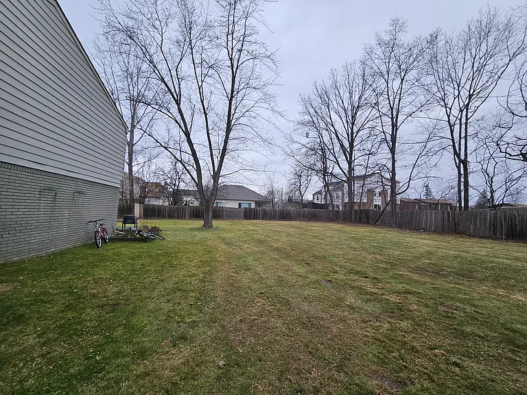 26208 Franklin Pointe Dr — Photo 15