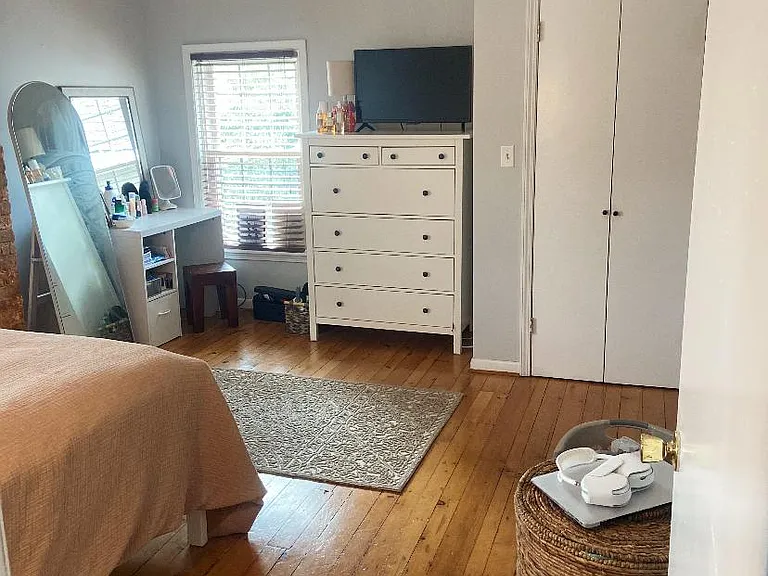 298 Bryant St #2 — Photo 8