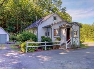 268 Tinker St, Woodstock, NY 12498