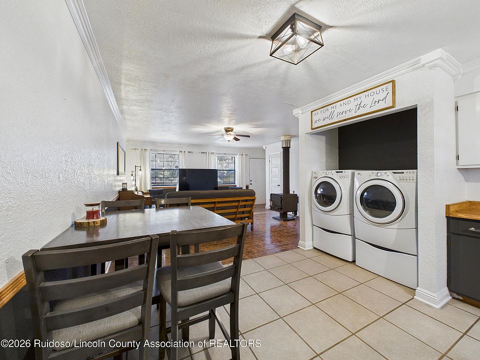 1st image of 103 Long Trail Rd