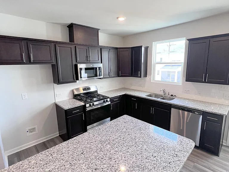 1008 Pate Farm Ln — Photo 5