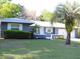 492 Castano St, Saint Augustine, FL 32086