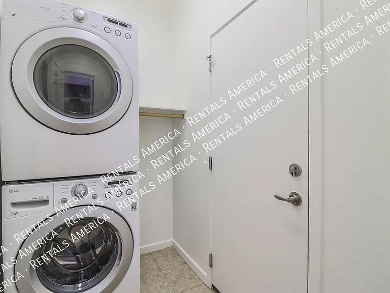 544 N Alma School Rd #7 — Photo 15