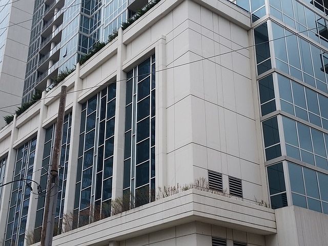 1st image of 1629 S Prairie Ave Unit 1310
