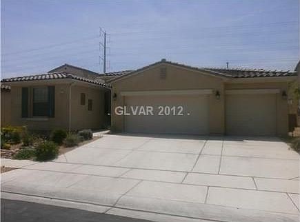 1st image of 4317 Oasis Valley Ave
