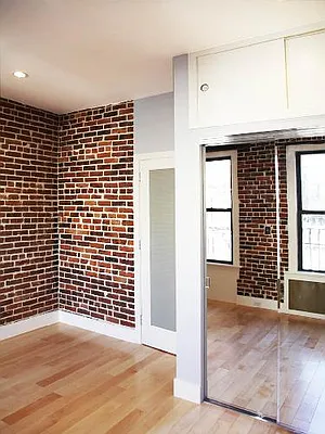 Rented by Issembert Companies | media 20