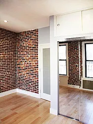 Rented by Issembert Companies