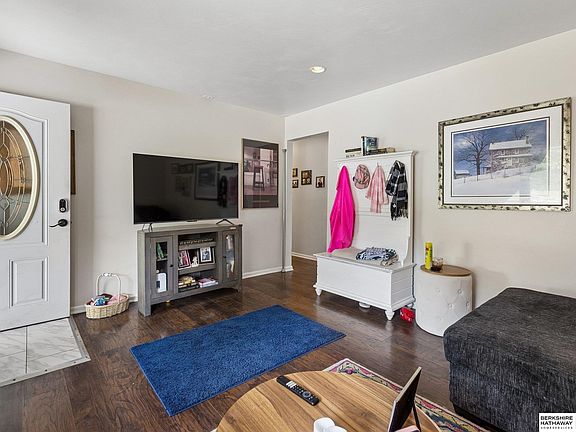 5th image of 3522 N 56th St