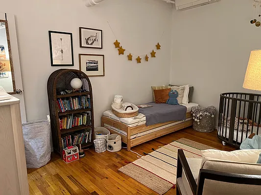 Rented by Corcoran | media 21