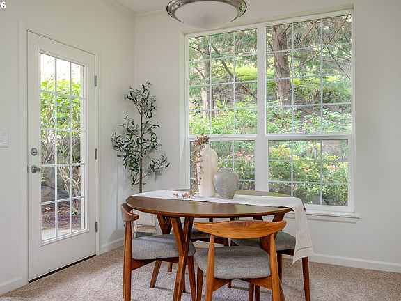 5th image of 5575 Summerlinn Way