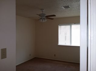 1812 Nicole Cir #A, Round Rock, TX 78664