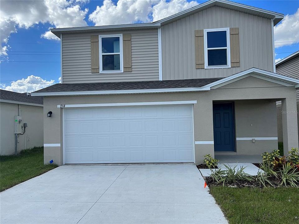 1st image of 1914 GOLDEN BEAK DRIVE