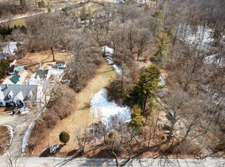 4440 Miami Rd, Cincinnati, OH 45243