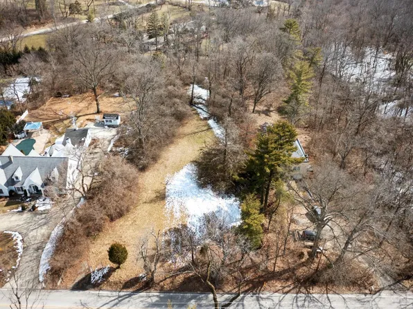 4440 Miami Rd, Cincinnati, OH 45243