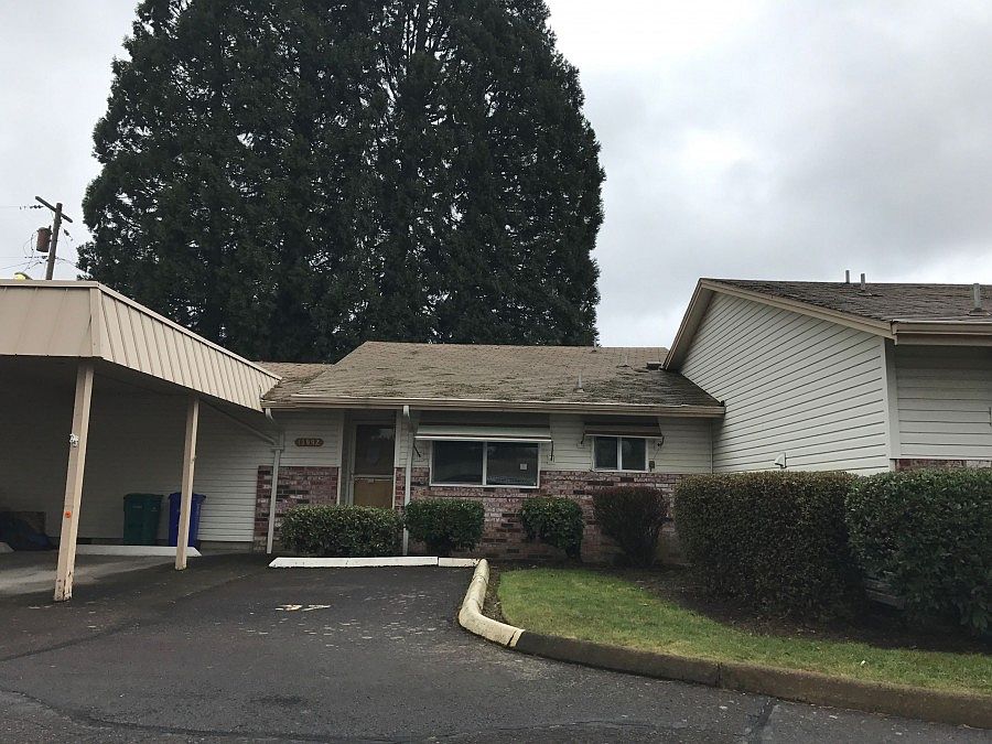 2nd image of 14992 SE Caruthers Ct #37B