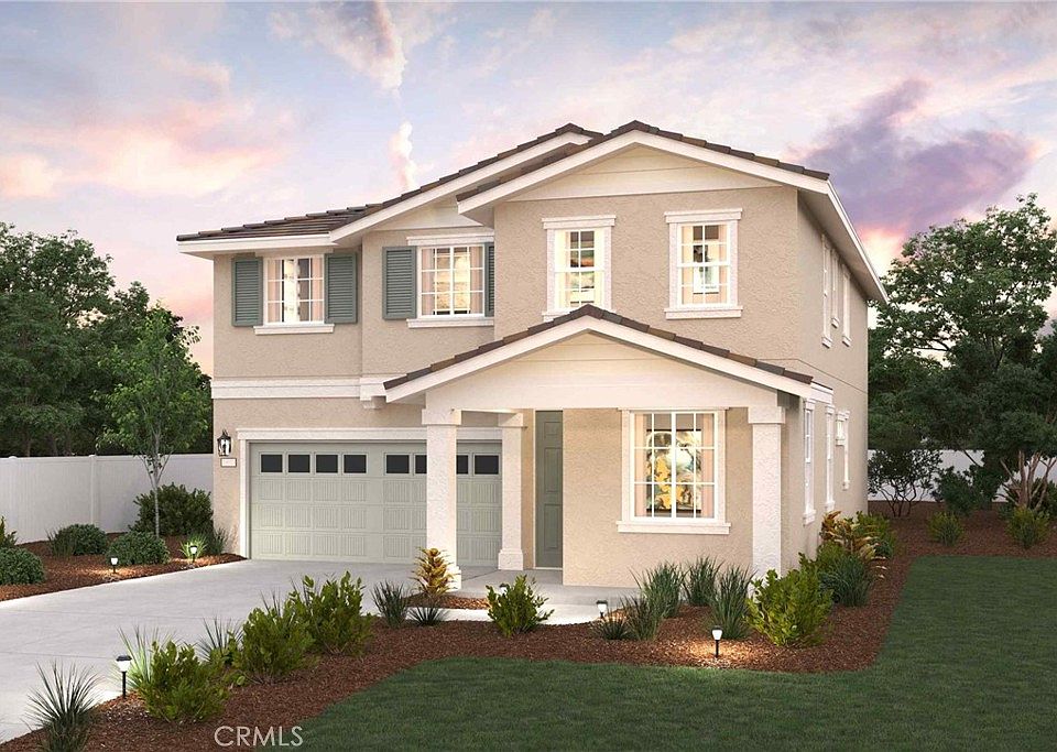 1st image of 1795 Iris Cir