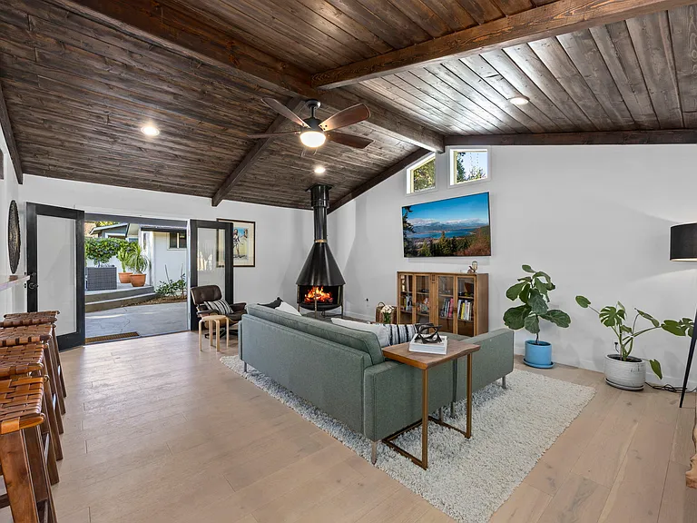251 N Encinal Ave — Photo 24