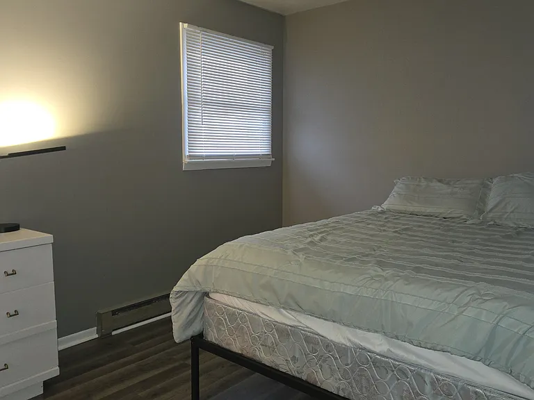 105 Hobart St #5 — Photo 12