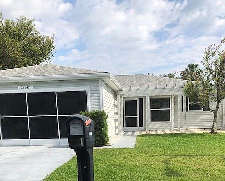 1st image of 29347 Princeville Dr