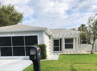 29347 Princeville Dr, San Antonio, FL 33576
