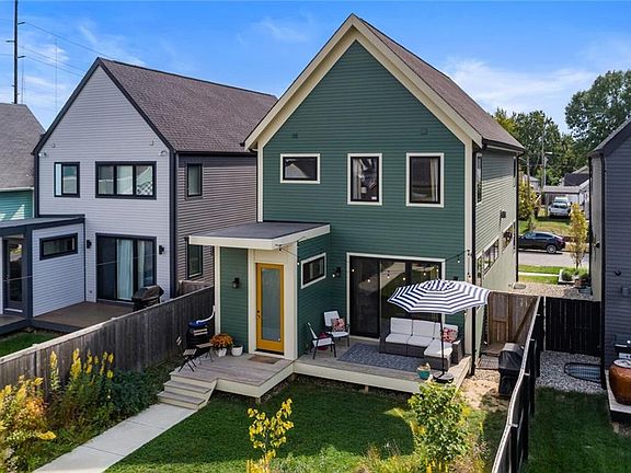 3rd image of 1312 Marlowe Ave
