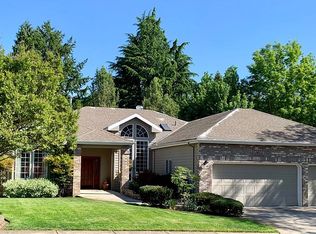 9759 SW Elrose St, Tigard, OR 97224