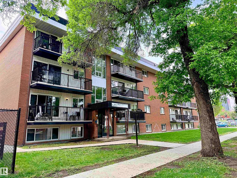 1st image of 10149 83rd Ave NW #102