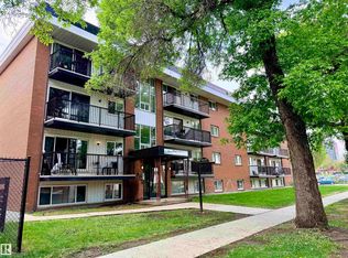 Southern Place, Edmonton, AB T6E 2C5