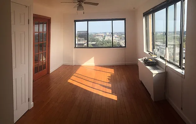 Rented by Awaye Realty Management LLC | media 1