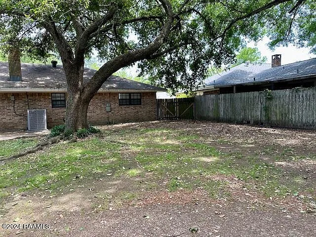 420 Quail Dr — Photo 11