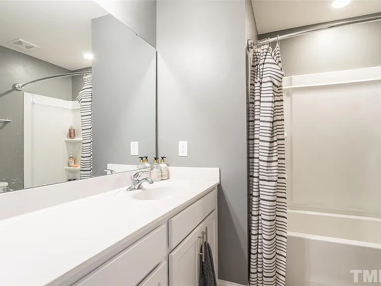 4707 Princess Lita Way — Photo 17