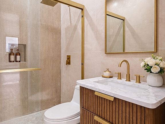 4th image of 2605 Avenue D APT 2