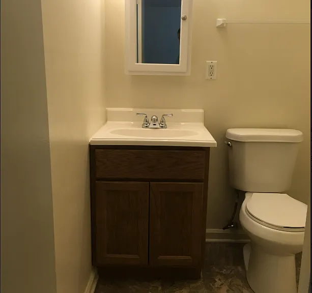 6555 Still Meadows Ln — Photo 2