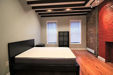 Rented by Hagstrom Management Inc