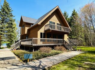 18711 Darter Ln, Ocqueoc, MI 49759