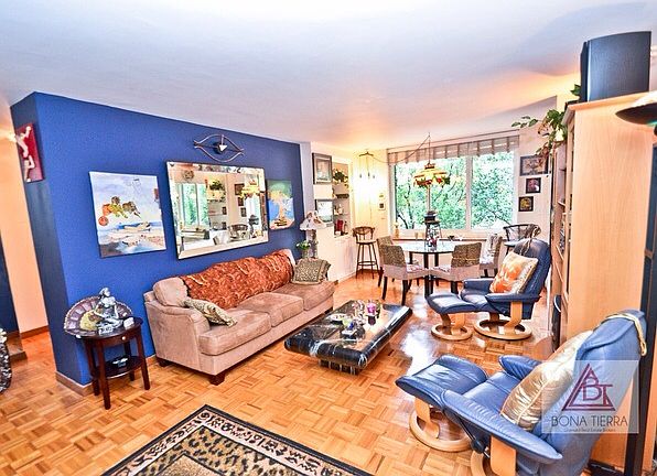 1st image of 420 East 58th St #2 B