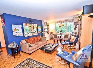420 East 58th St #2 B, New York, NY 10065