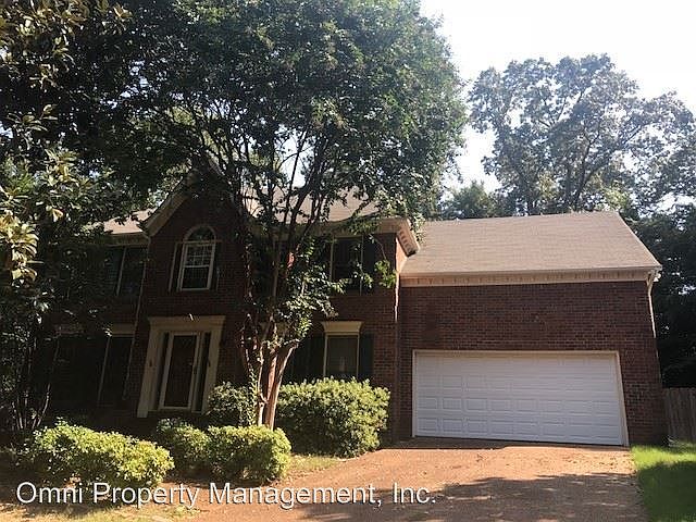 1st image of 1688 Magnolia Farms Cv
