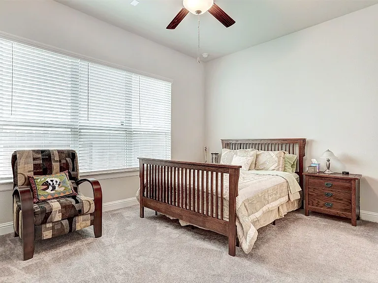 601 C Bar Ranch Trl #31 — Photo 14