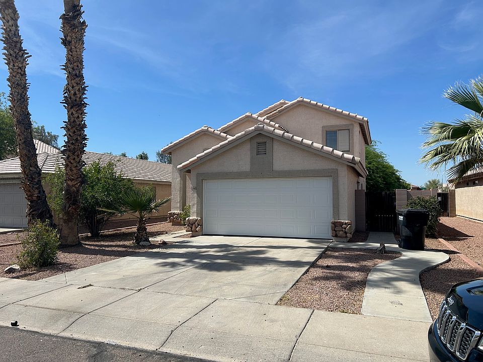 1st image of 10660 W Poinsettia Dr