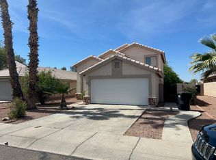 10660 W Poinsettia Dr, Avondale, AZ 85392