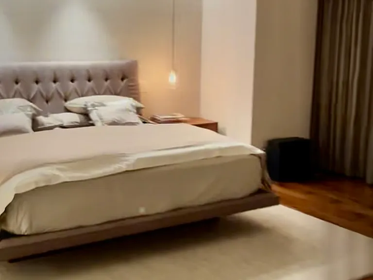6250 Hollywood Blvd #14D — Photo 18
