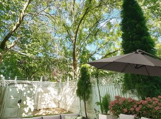 823 Greene Ave #G, Brooklyn, NY 11221