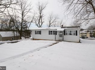 107 Edith St, State College, PA 16803