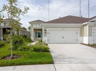 13510 Circa Crossing Dr, Lithia, FL 33547