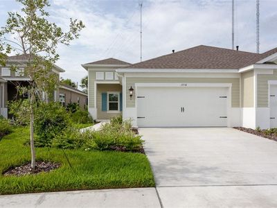 13510 Circa Crossing Dr, Lithia, FL, 33547